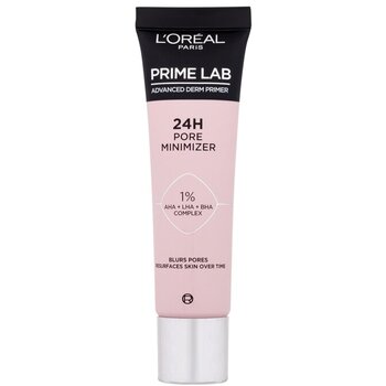Prime Lab 24H Pore Minimizer - Báze pod make-up